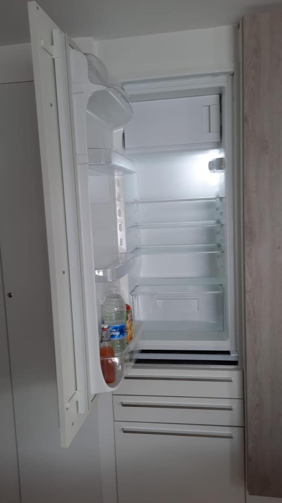 Appartement St Francois Manganao Guadeloupe Saint-Francois  Kültér fotó
