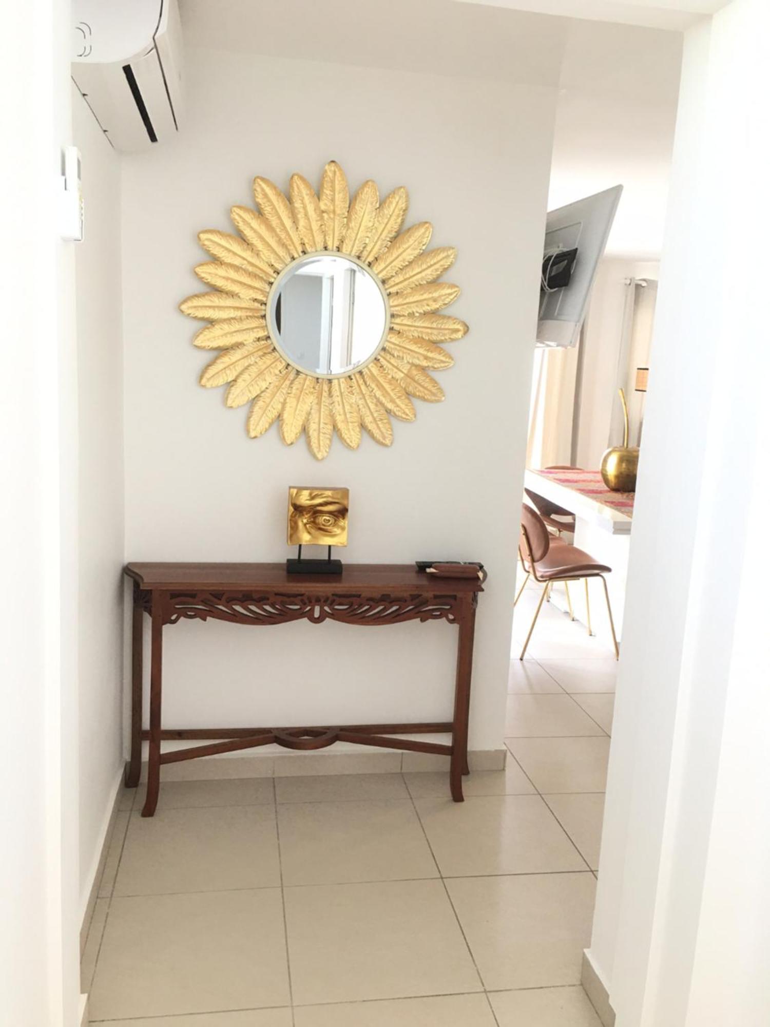 Appartement St Francois Manganao Guadeloupe Saint-Francois  Kültér fotó