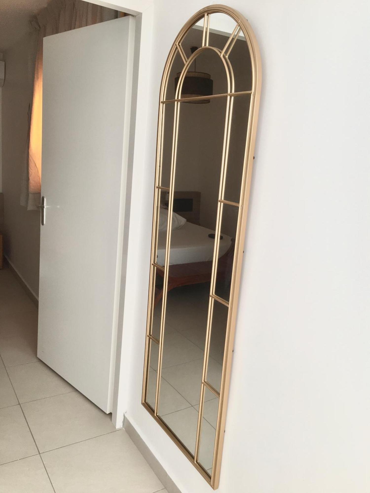 Appartement St Francois Manganao Guadeloupe Saint-Francois  Kültér fotó